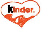 Kinder